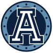 Toronto Argonauts